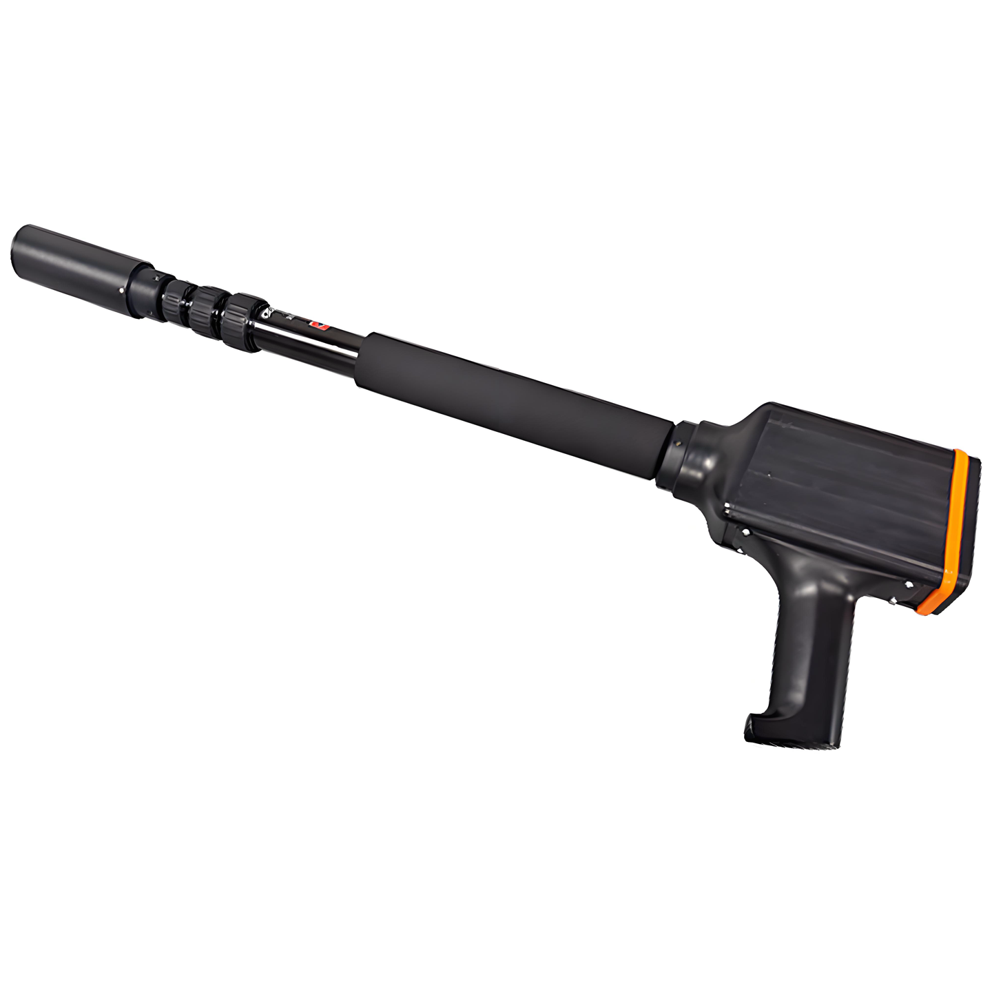 NT6101-GL2型х、γ辐射剂量当量率仪
