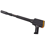 NT6101-GL2型х、γ辐射剂量当量率仪