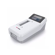 NT8201型便携式γ谱仪