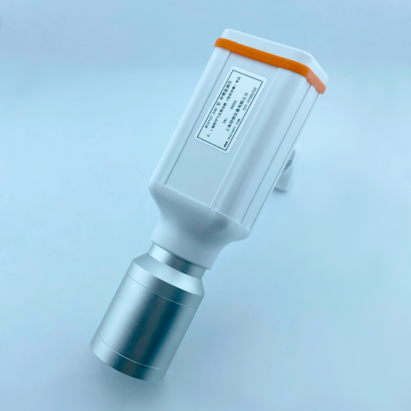 NT6101-N40型环境监测用х、γ辐射剂量率仪