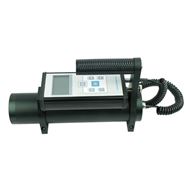 NT6101-N50型环境级X、γ辐射剂量率仪
