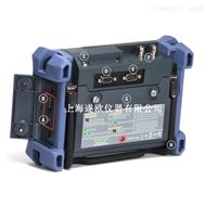 原装EPOCH 600超声波探伤仪