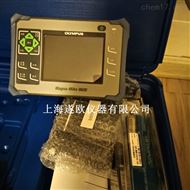 Magna-Mike 8600測厚儀