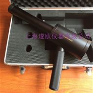 RP6000便携式х、γ辐射检测仪