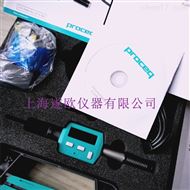 博势Equotip Bambino 2便携式里氏硬度计