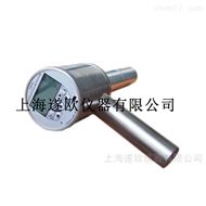SW88环境监测用х、γ辐射剂量率仪