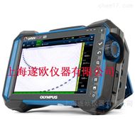 OmniScan X3全聚焦相控阵探伤仪