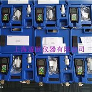 45MG超声波测厚仪