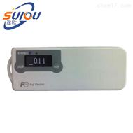 DOSE电子式个人剂量仪