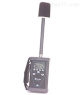 HI-2200射频电磁辐射分析仪