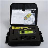 TPI-9080振动频谱分析仪