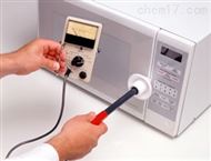 HI-1501微波炉泄漏检测仪