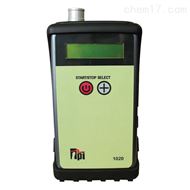 TPI-1020尘埃粒子计数器