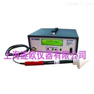 HI-1710A微波泄露检测仪