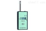 HS5633型噪声监测仪