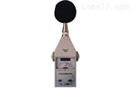 HS5660B脉冲声级计