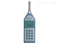 HS5671A噪声频谱仪