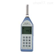 HS6298B噪声频谱仪/声级计