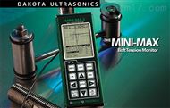 MINI-MAX螺栓应力测试仪