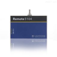 Remote5104尘埃粒子传感器