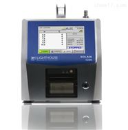 Solair3200粒子计数器