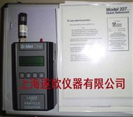 METONE227A/B计数器