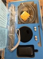 AWA5661-1B型精密脉冲声级计