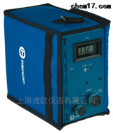 Interscan 4160美国Interscan4160甲醛检测仪