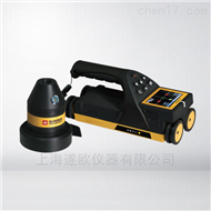 HC-HD90楼板测厚仪