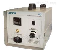 TDA-5CTDA-5C气溶胶发生器
