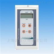PPM-400ST英国PPM400ST甲醛分析仪