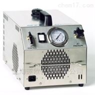 TDA-6DATI TDA-6D气溶胶发生器