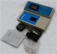 XZ-S色度检测定仪