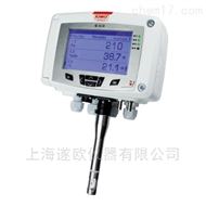 法国凯茂KIMO C310多功能变送器