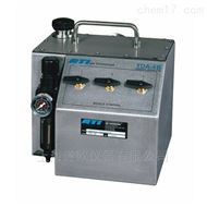 TDA-4B气溶胶发生器