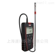 法国KIMO VT110风速仪