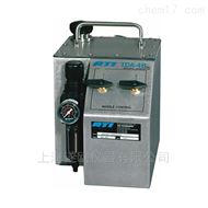 TDA-4B lite气溶胶发生器