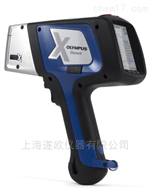 Delta DS-6500手持式RoHS检测仪Delta DS-6500
