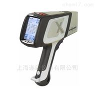 Delta DS-2000手持式合金分析仪