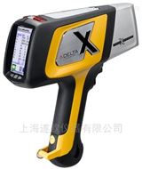 Delta DP-4000手持式环境分析仪