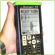 Avenger EZ手持式超声探伤仪