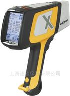 Delta DP0-6500手持式RoHS检测仪