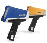 Delta DPO-4050便携式矿石分析仪
