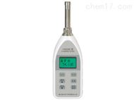 HS6298C噪声仪/声级计