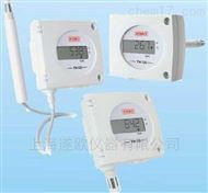 法国KIMO TH110温湿度变送器