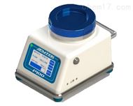 美国EMTEK P100浮游菌采样器