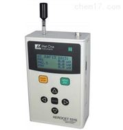美国metone GT-531S激光粉尘浓度测试仪