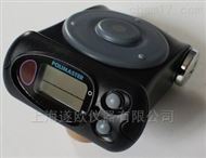 PM1621PM1621A个人剂量辐射仪