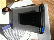 RAD-60个人剂量计