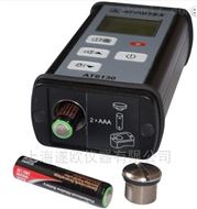 ATOMTEX白俄罗斯AT6130辐射检测仪